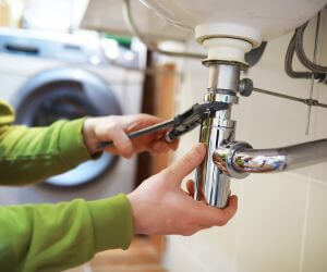 About Emergency plumbing pros Trafford, AL